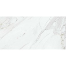 Плитка 120*260 Calacata Mix 3,5 Mm